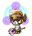 ZeaPopcorn